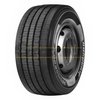 Шина 235/75R17.5 132/130M RoadGrip F20 TL M+S 3PMSF 14PR