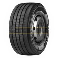 Шина 235/75R17.5 132/130M RoadGrip F20 TL M+S 3PMSF 14PR