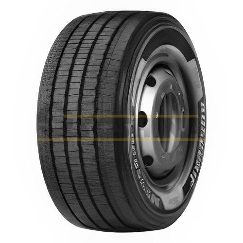 Шина 235/75R17.5 132/130M RoadGrip F20 TL M+S 3PMSF 14PR