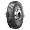 Шина 235/75R17.5 132/130M Smart Flex DH35 TL M+S 3PMSF 16PR КИТАЙ