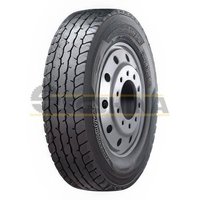 Шина 235/75R17.5 132/130M Smart Flex DH35 TL M+S 3PMSF 16PR КИТАЙ
