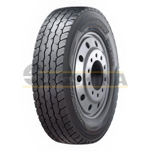 Шина 235/75R17.5 132/130M Smart Flex DH35 TL M+S 3PMSF 16PR КИТАЙ