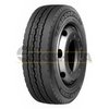Шина 235/75R17.5 143/141J (144F) GTX1 TL 16PR