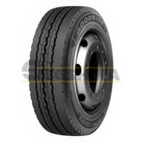 Шина 235/75R17.5 143/141J (144F) GTX1 TL 16PR