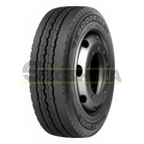 Шина 235/75R17.5 143/141J (144F) GTX1 TL 16PR