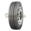 Шина 235/75R17.5 143/141J (146F) GTL919 TL 18PR