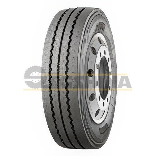 Шина 235/75R17.5 143/141J (146F) GTL919 TL 18PR