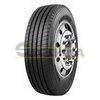 Шина 235/75R17.5 143/141J DSRS01 TL 18PR