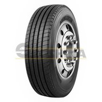 Шина 235/75R17.5 143/141J DSRS01 TL 18PR