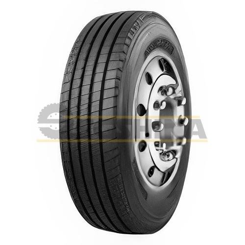 Шина 235/75R17.5 143/141J DSRS01 TL 18PR
