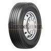 Шина 235/75R17.5 143/141J FAR603 TL M+S 3PMSF 18PR ТАИЛАНД