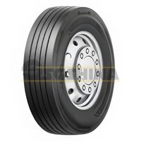 Шина 235/75R17.5 143/141J FAR603 TL M+S 3PMSF 18PR ТАИЛАНД