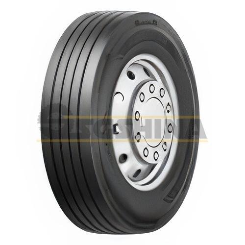 Шина 235/75R17.5 143/141J FAR603 TL M+S 3PMSF 18PR ТАИЛАНД