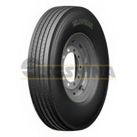 Шина 235/75R17.5 143/141J GL283A TL M+S 3PMSF 16PR