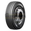 Шина 235/75R17.5 143/141J GR-T1 TL M+S 3PMSF 16PR