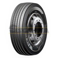 Шина 235/75R17.5 143/141J GR-T1 TL M+S 3PMSF 16PR