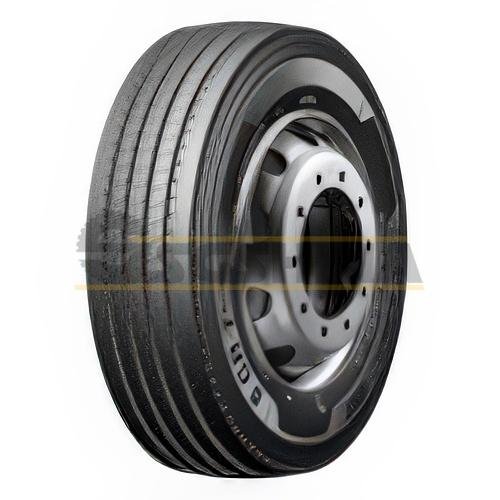Шина 235/75R17.5 143/141J GR-T1 TL M+S 3PMSF 16PR
