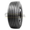Шина 235/75R17.5 143/141J HH107 TL 16PR КИТАЙ