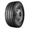 Шина 235/75R17.5 143/141J NT 202 TL FRT M+S