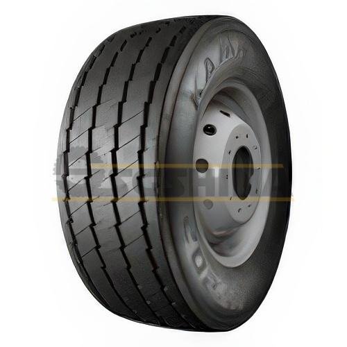 Шина 235/75R17.5 143/141J NT 202 TL FRT M+S
