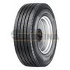 Шина 235/75R17.5 143/141J TR685 TL M+S 18PR КИТАЙ