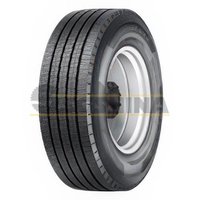 Шина 235/75R17.5 143/141J TR685 TL M+S 18PR КИТАЙ
