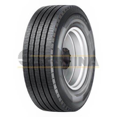 Шина 235/75R17.5 143/141J TR685 TL M+S 18PR КИТАЙ
