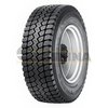 Шина 235/75R17.5 143/141J TR689A TL M+S 18PR КИТАЙ
