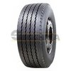 Шина 235/75R17.5 Ovation VI-022 16PR 143/141/J TL Пневматическая