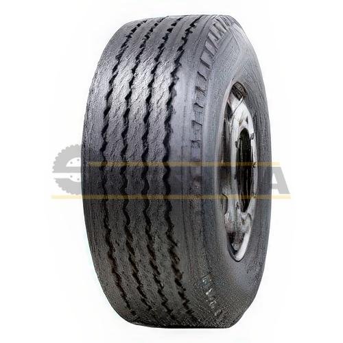 Шина 235/75R17.5 Ovation VI-022 16PR 143/141/J TL Пневматическая