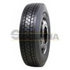 Шина 235/75R17.5 Ovation VI-628 16PR 143/141/J TL Пневматическая
