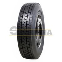 Шина 235/75R17.5 143/141J VI-628 TL 16PR