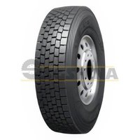 Шина 235/75R17.5 143/141L BDR78 TL 18PR ВЬЕТНАМ