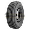 Шина 235/75R17.5 143/141L CR960A TL M+S 3PMSF 18PR ТАИЛАНД