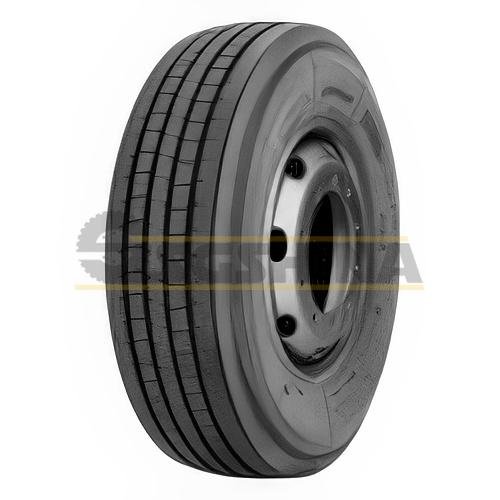 Шина 235/75R17.5 143/141L CR960A TL M+S 3PMSF 18PR ТАИЛАНД
