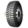 Шина 235/75R17.5 Kapsen HS928 16PR 132/129M TL Пневматическая