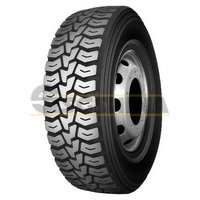 Шина 235/75R17.5 16PR HS928 132/129M KAPSEN