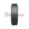 Шина 235/75R17.5 Бел-159 Белшина 130/128, (132/130) M(L) TL