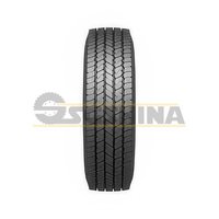 Шина 235/75R17.5 Бел-159 Белшина 130/128, (132/130) M(L) TL