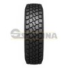 Шина 235/75R17.5 Бел-208 Белшина 132/130 J TL