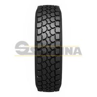 Шина 235/75R17.5 Бел-208 Белшина 132/130 J TL