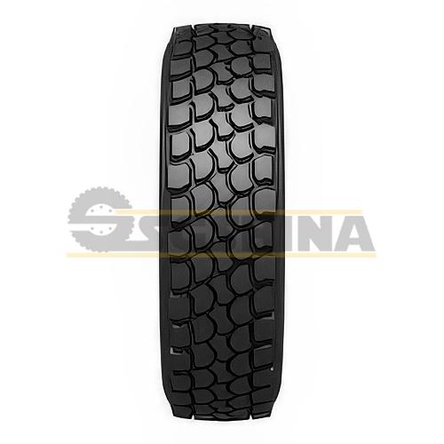 Шина 235/75R17.5 Бел-208 Белшина 132/130 J TL
