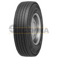 Шина 235/75R17.5 CORDIANT PROFESSIONAL FR-1 Яр. ШЗ 132/130 M