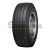 Шина 235/75R17.5 CORDIANT PROFESSIONAL TR-2 Яр. ШЗ 143/141 J