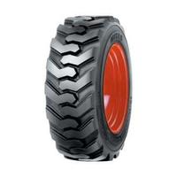 Шина 23X8.5-12 Mitas SK-02 6PR TL каталог