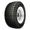 Шина 23x8.5-12 NHS 6PR Mighty Mow-TS R-3 TL ИНДИЯ