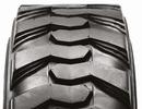 Шина 23X8.5-12 SOLIDEAL HAULER HASKS 12PR TL каталог