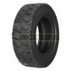 Шина 23x9-10 (225/75-10) 20PR PLT328 TTF КИТАЙ