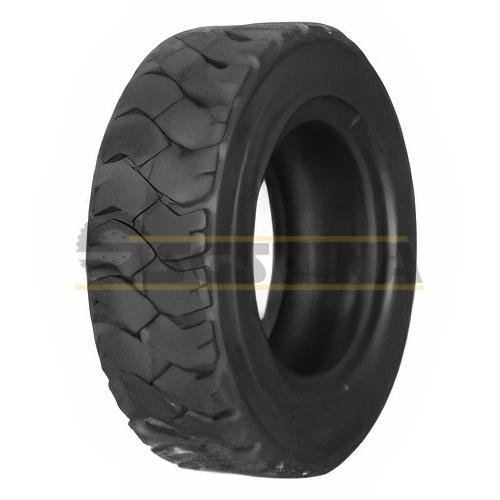 Шина 23x9-10 (225/75-10) 20PR PLT328 TTF КИТАЙ