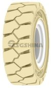 Шина 23X9-10 LIFTOP SDS (QH) (NM Белая) Galaxy